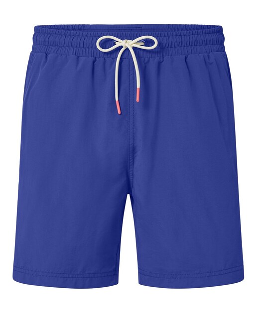 Imagen 0 de Bañador hombre liso