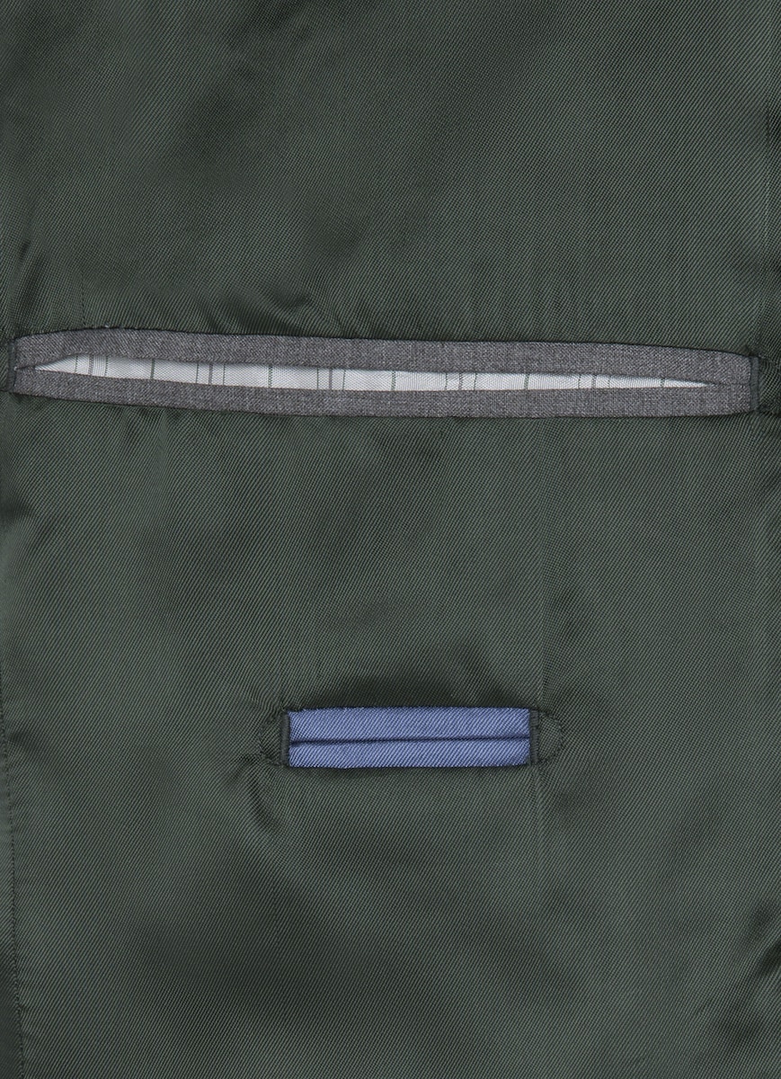 image 11
