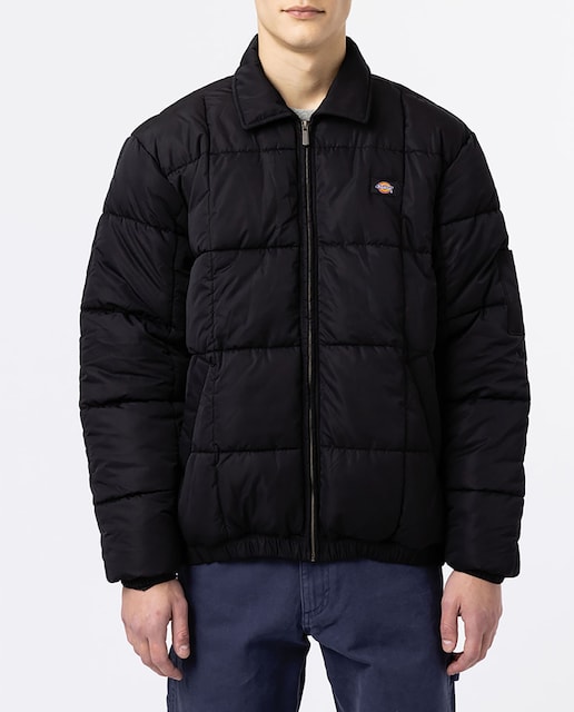 Imagen 0 de Camiseta de hombre manga corta con logo