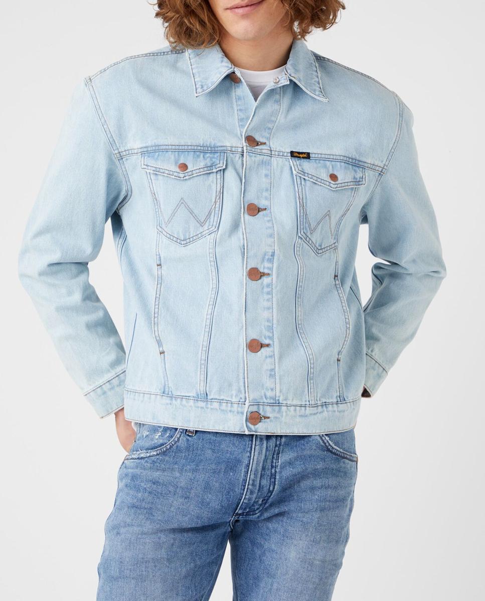 Imagen 0 de Chaqueta Anti Fit