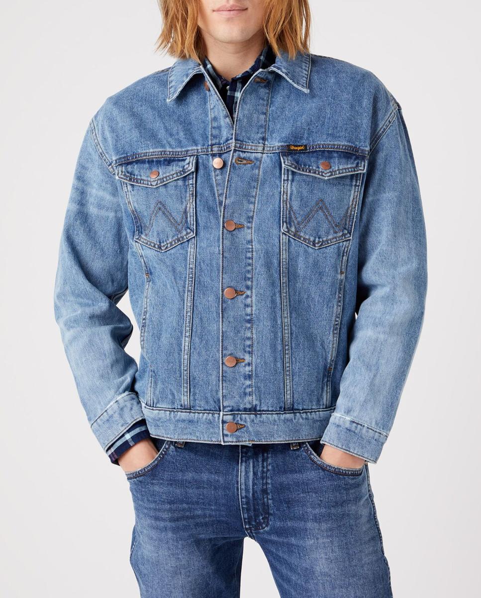 Imagen 0 de Chaqueta Anti Fit