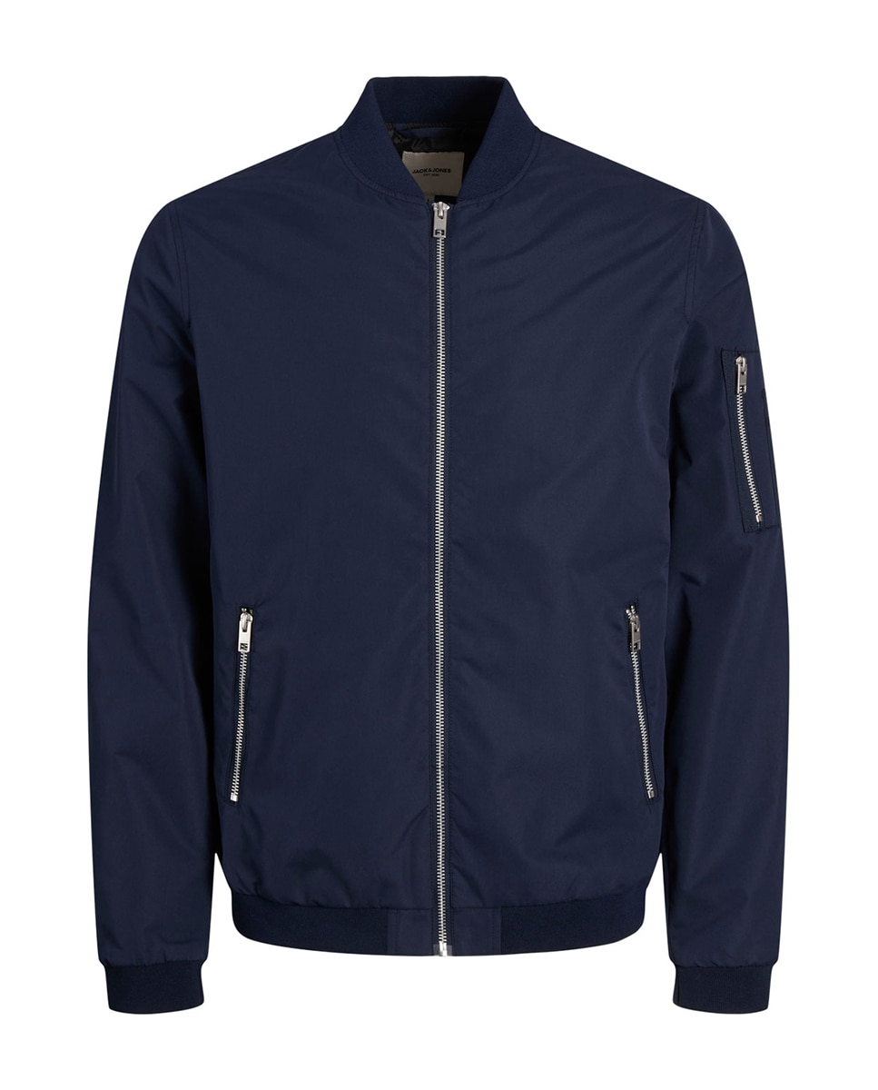 Imagen 0 de Cazadora bomber