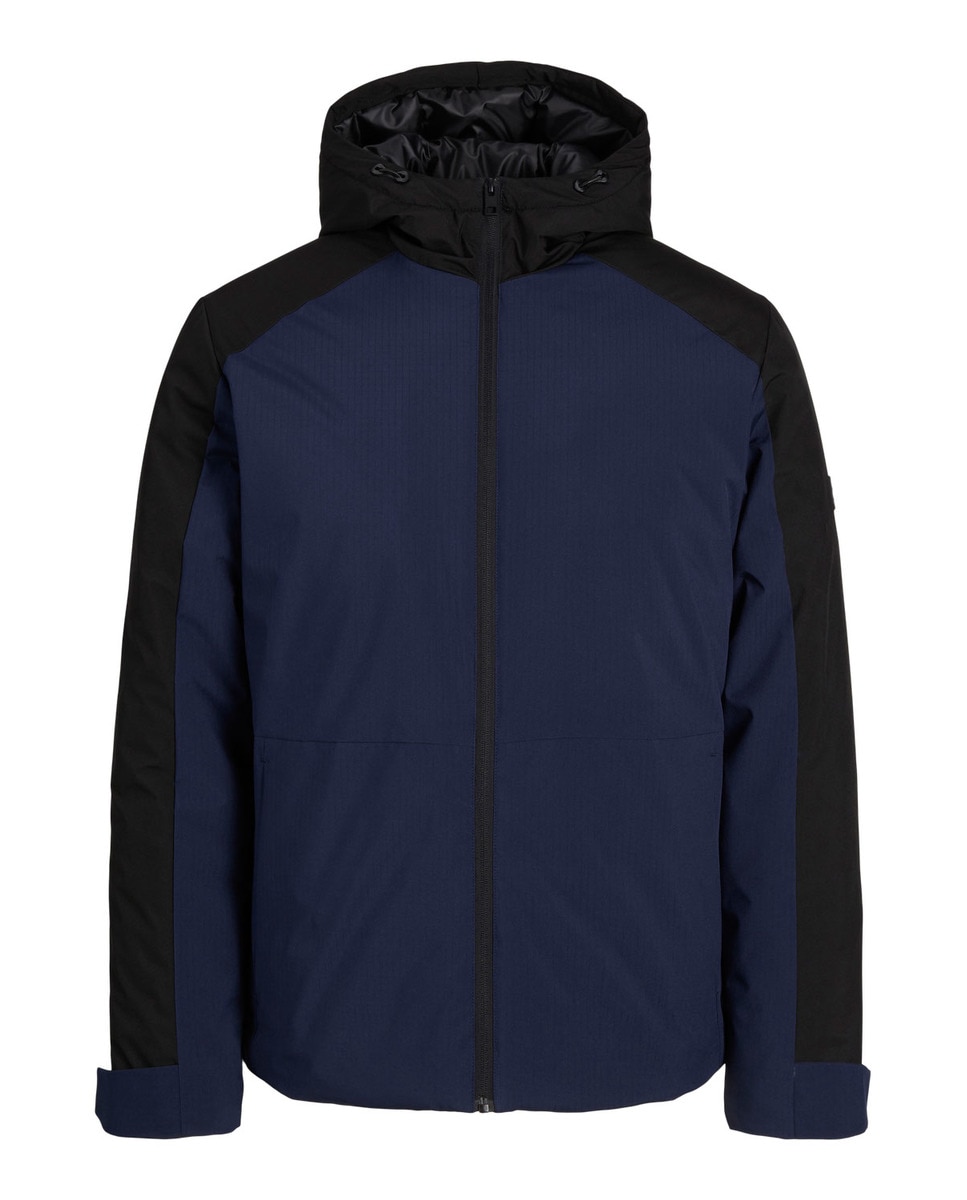 Imagen 0 de Chaqueta ligera