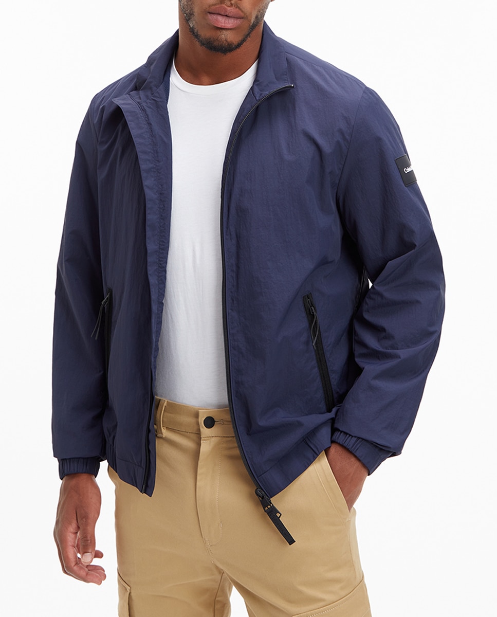 Imagen 0 de Chaqueta de hombre