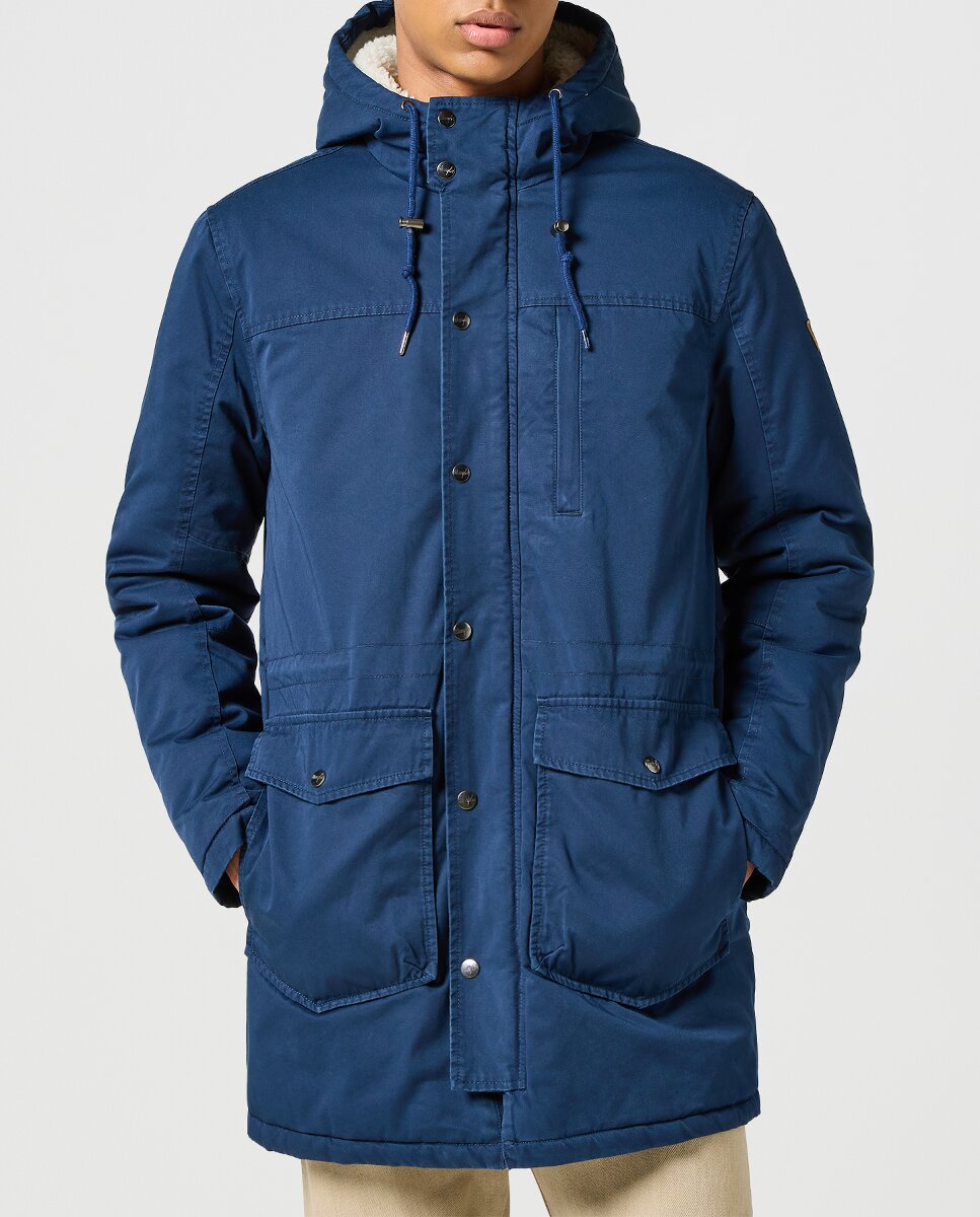Imagen 0 de Chaqueta de hombre