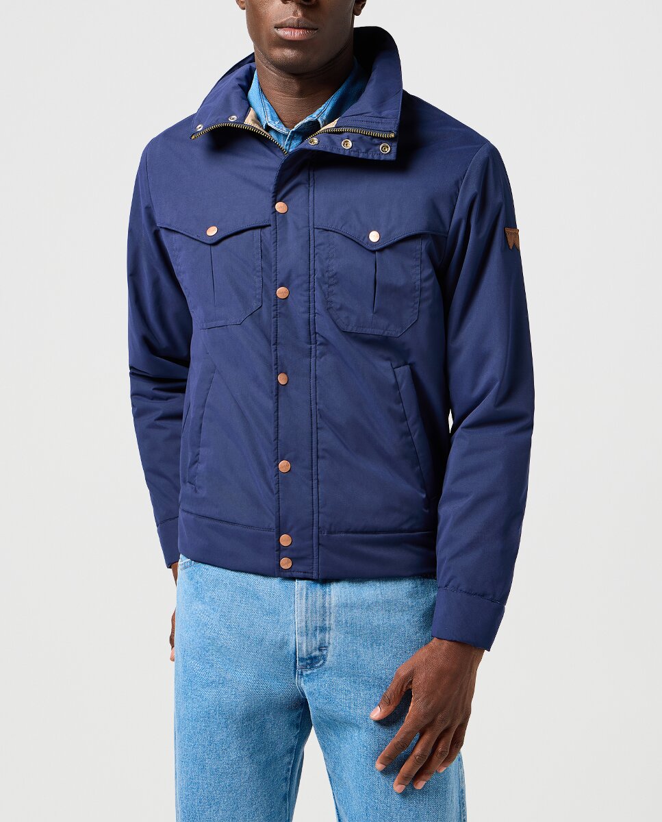 Imagen 0 de Chaqueta de hombre