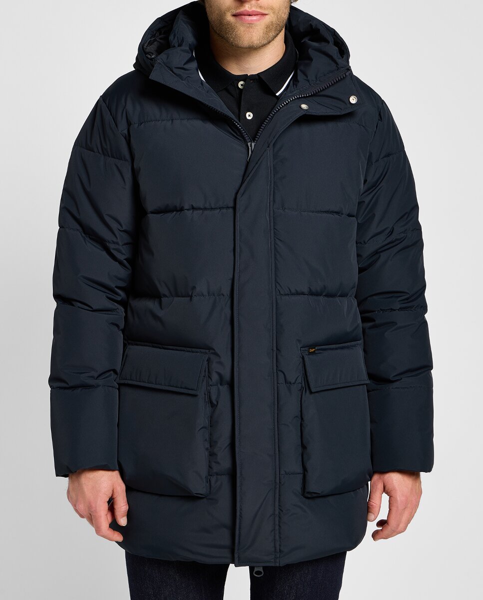 Imagen 0 de Chaqueta de hombre