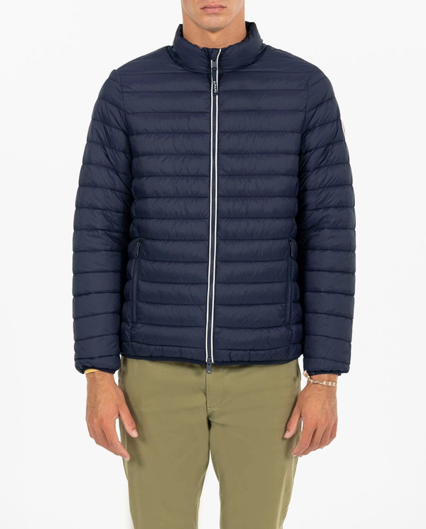 Imagen 0 de Chaqueta acolchada stanley