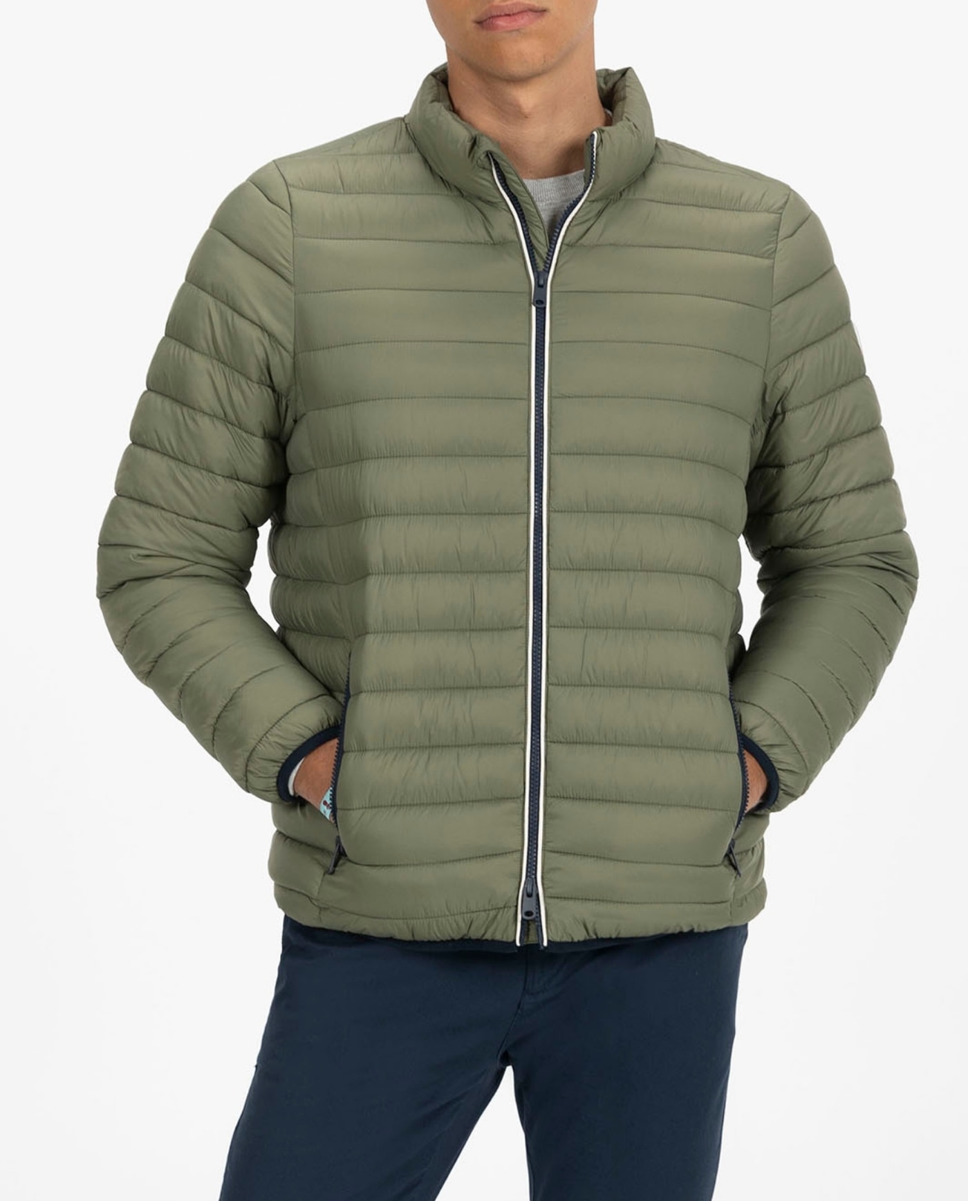 Imagen 0 de Chaqueta acolchada stanley