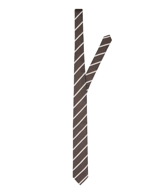 Imagen 0 de Cortbata de hombre sostenible