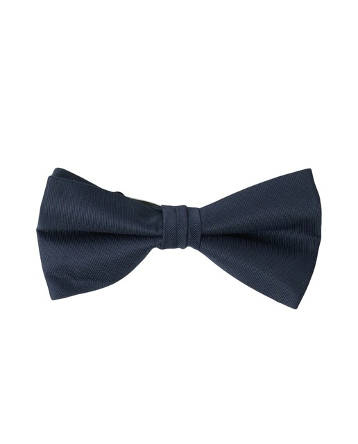 Imagen 0 de Pajarita de hombre sostenible