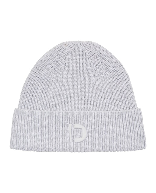 Imagen 0 de Gorro de punto para hombre