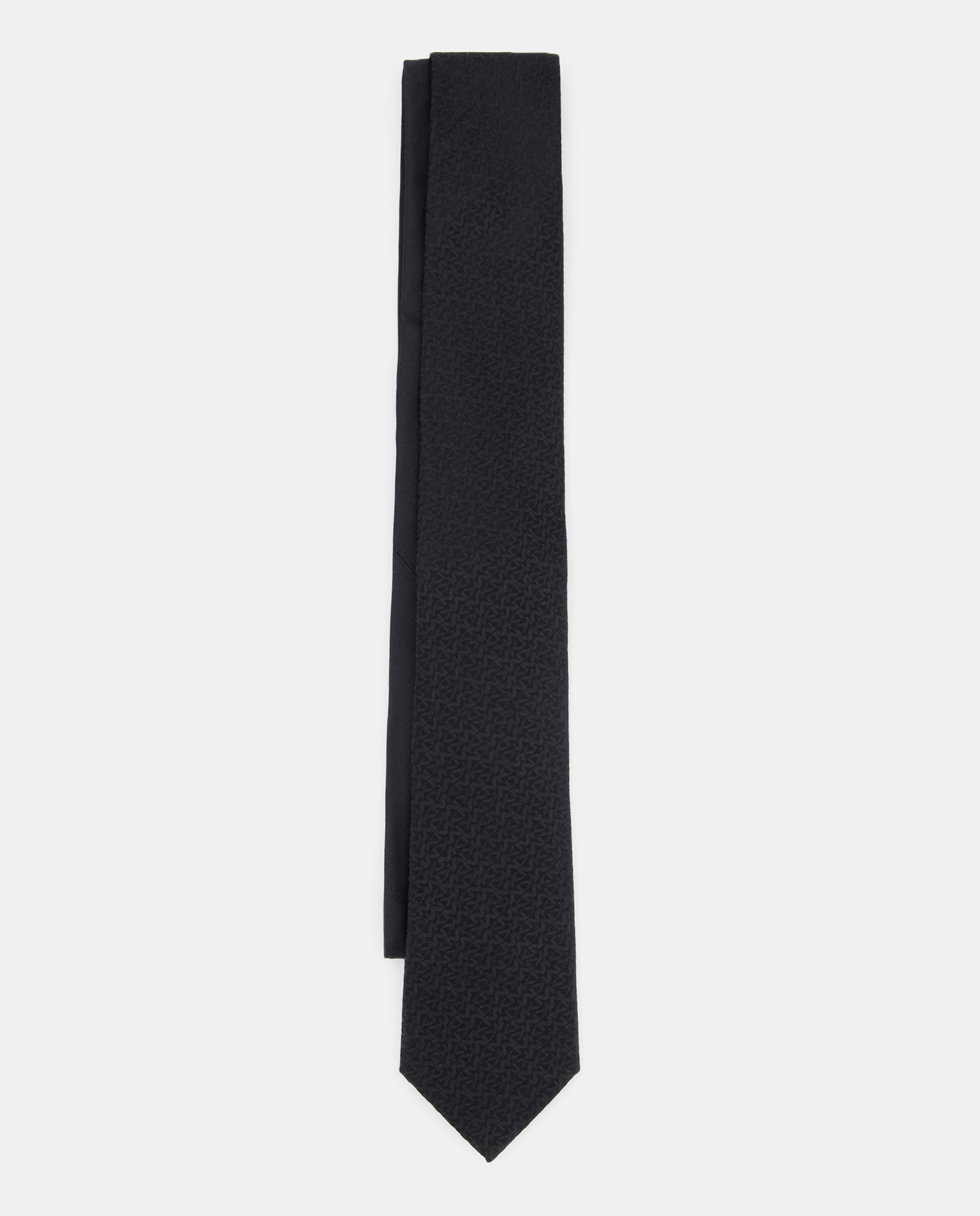 Imagen 0 de Corbata seda natural