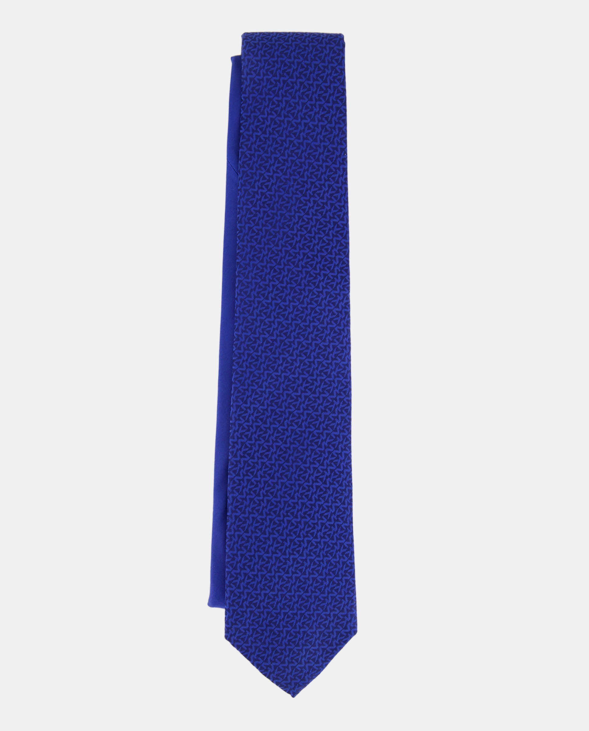 Imagen 0 de Corbata en seda