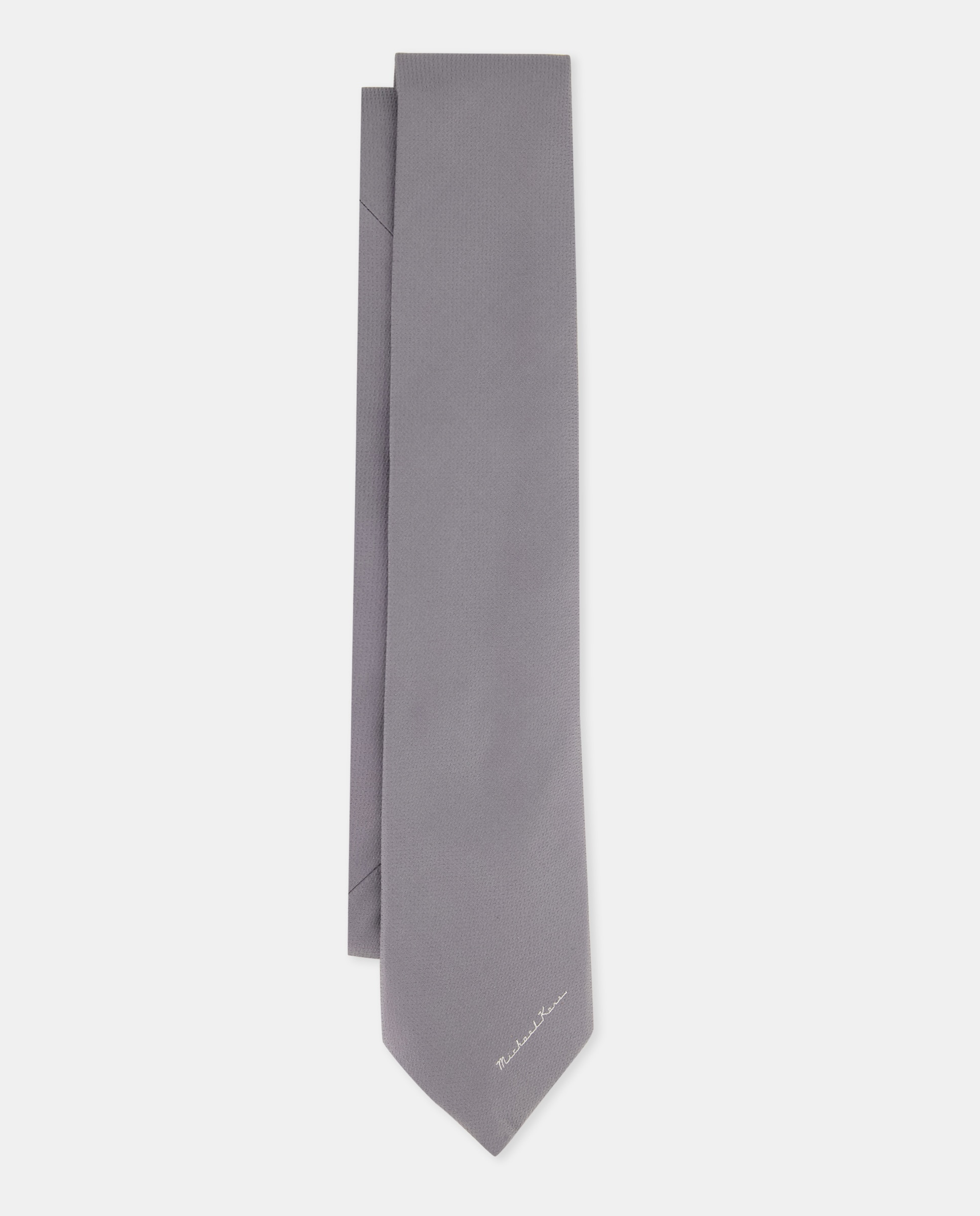 Imagen 0 de Corbata de seda