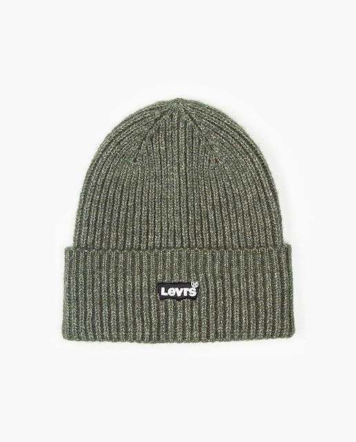 Imagen 0 de Gorro con logo frontal bordado.