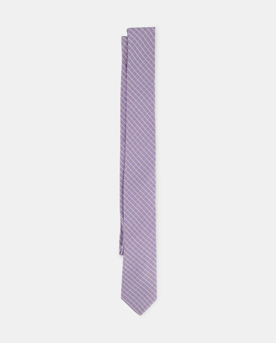 Imagen 0 de Corbata seda natural de 6,4 cm