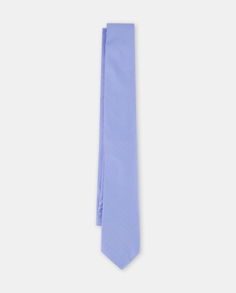 Imagen 0 de Corbata seda natural de 6,4 cm