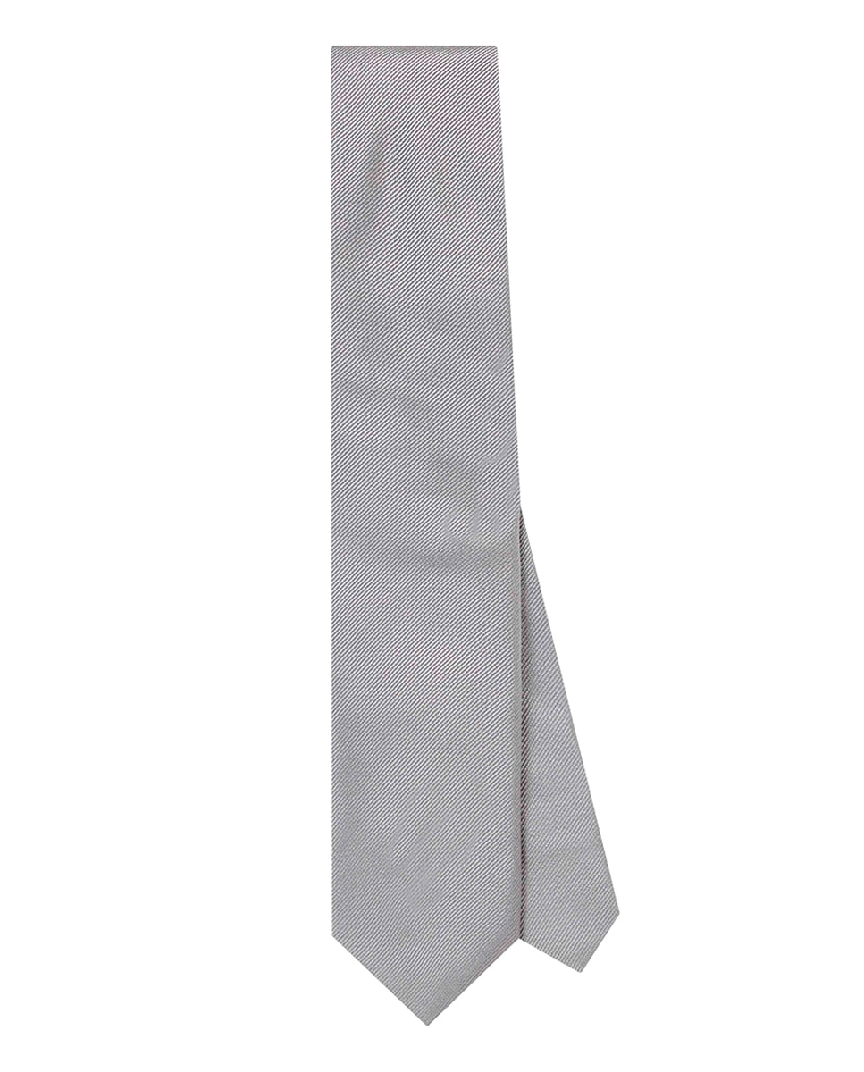 Imagen 0 de Corbata moda actual estampada