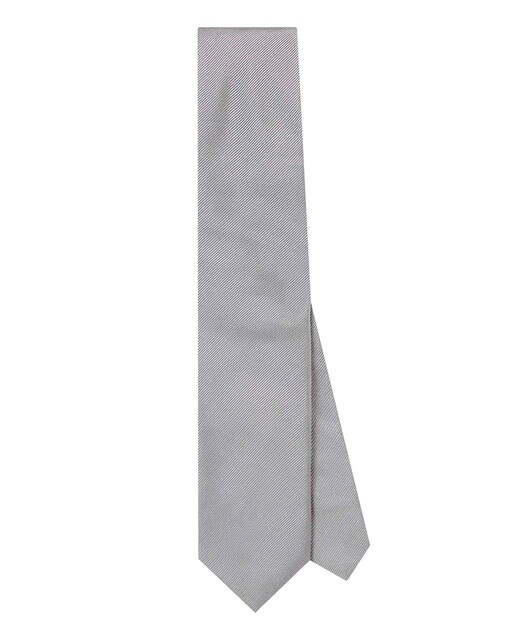 Imagen 0 de Corbata moda actual estampada