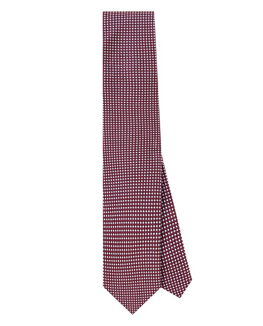 Imagen 0 de Corbata moda actual estampada