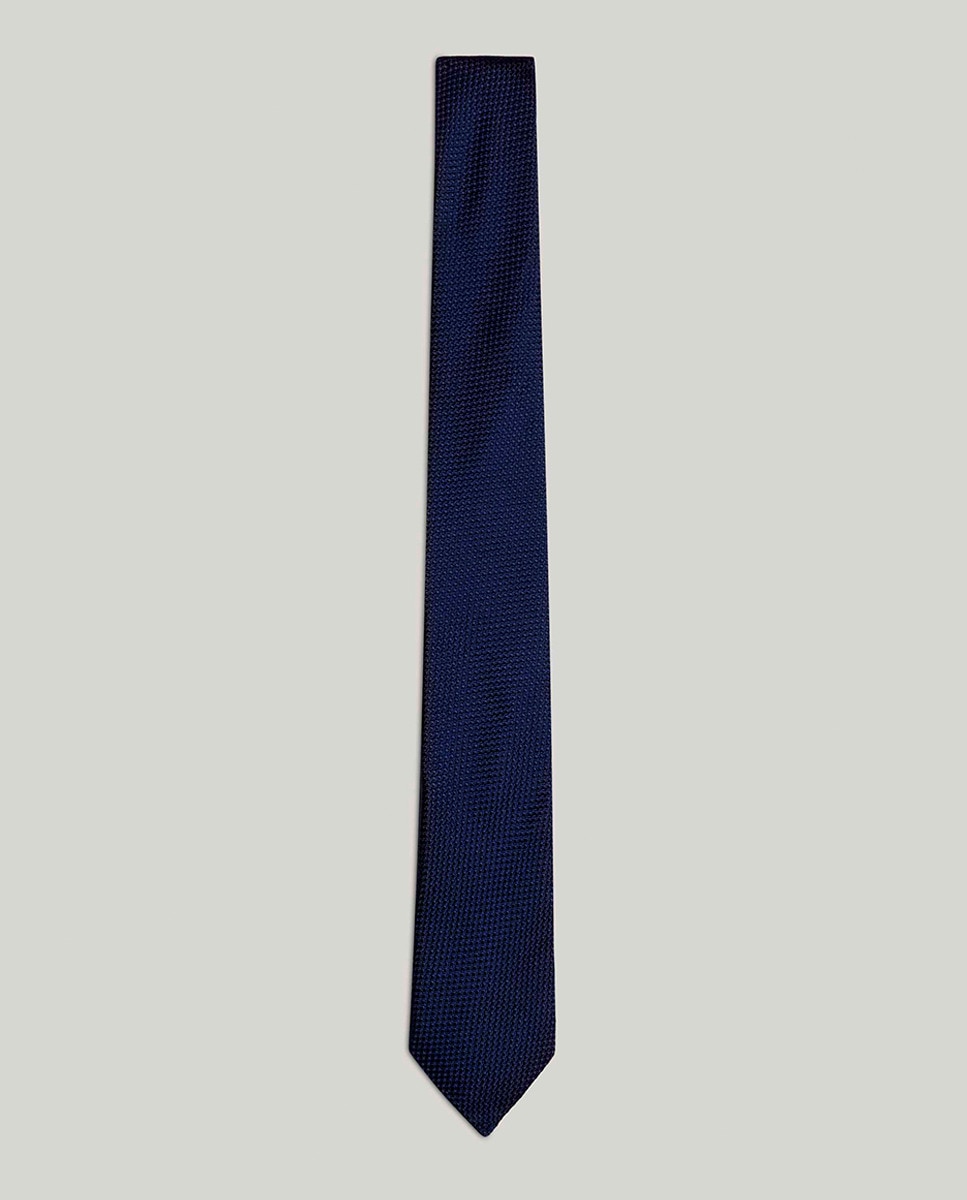 Imagen 0 de Corbata moda actual estampada