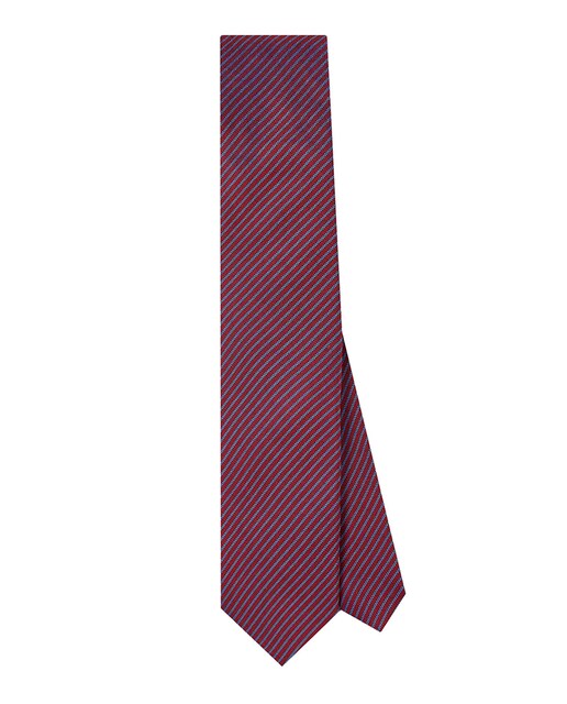 Imagen 0 de Corbata moda actual estampada