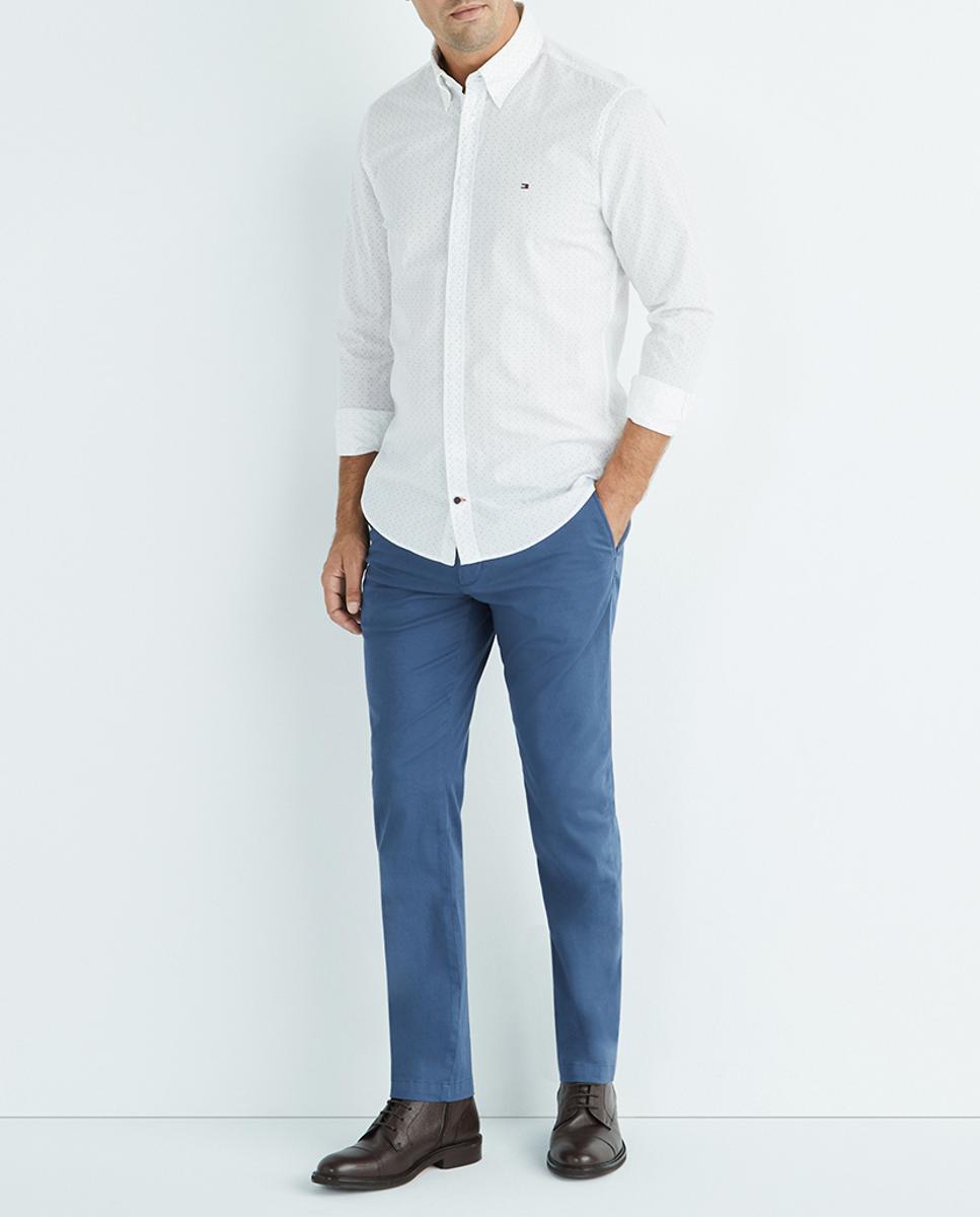 Imagen 0 de Pantalón de hombre Denton regular fit