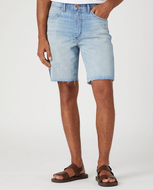 Imagen 0 de Pantalón corto
