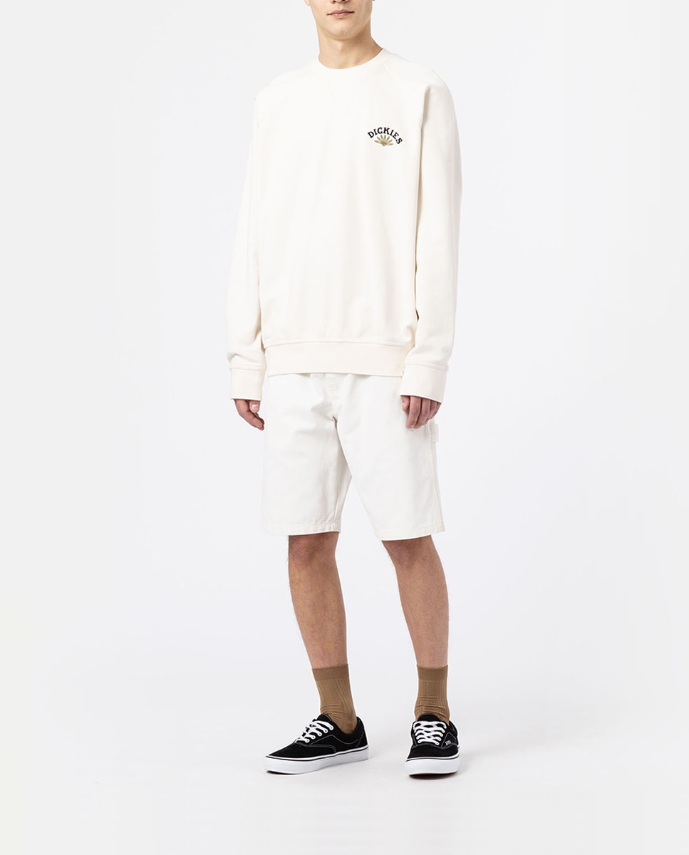 Imagen 0 de Pantalón corto sport de hombre