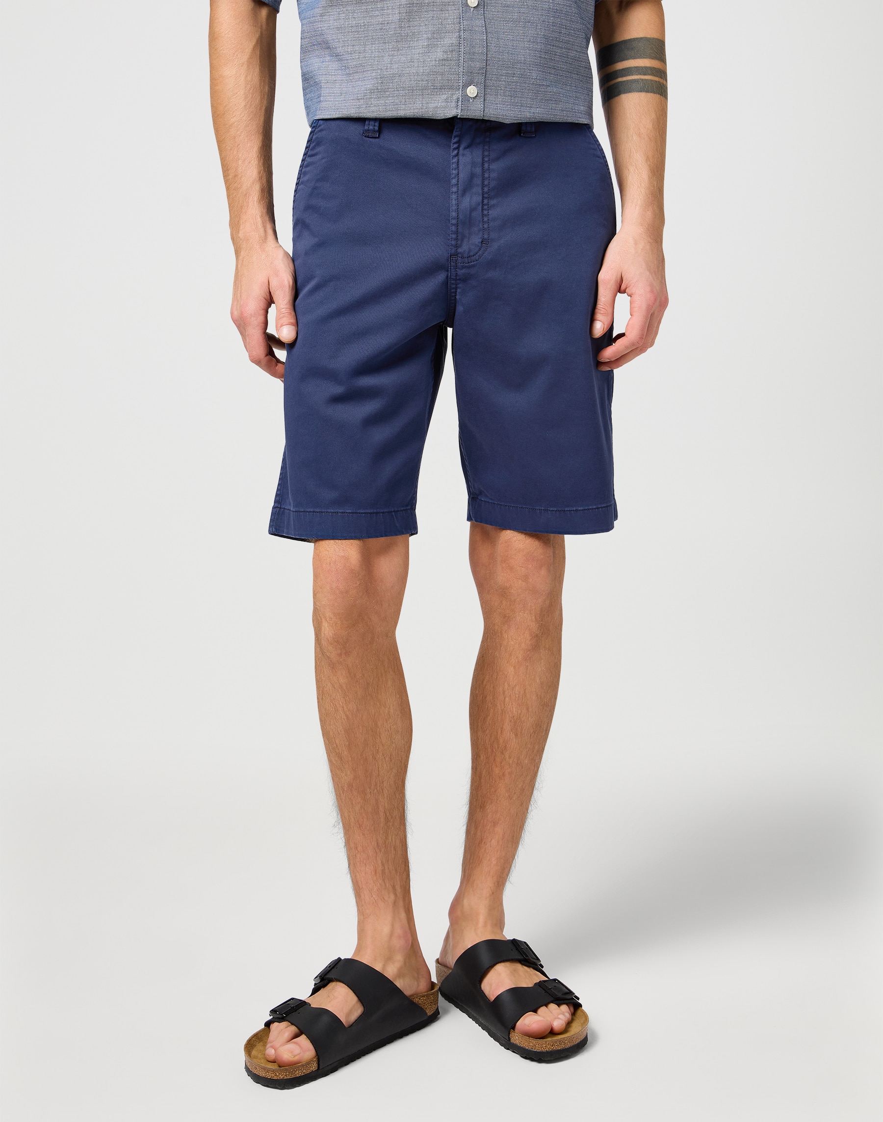 Imagen 0 de Pantalón corto Chino