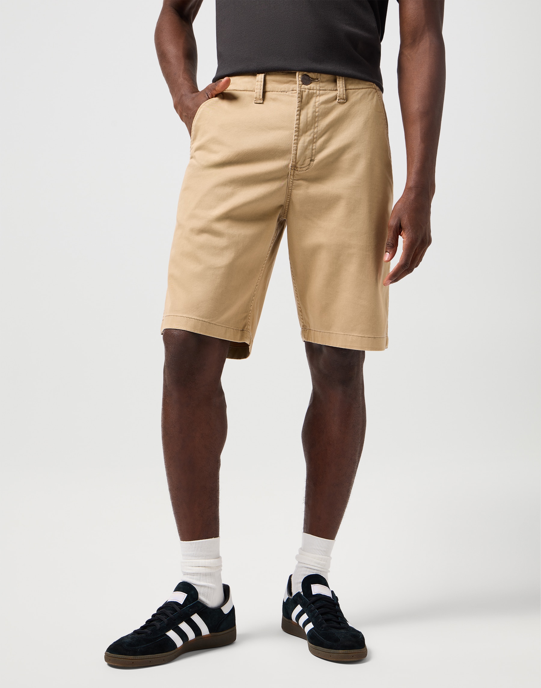 Imagen 0 de Pantalón corto Chino