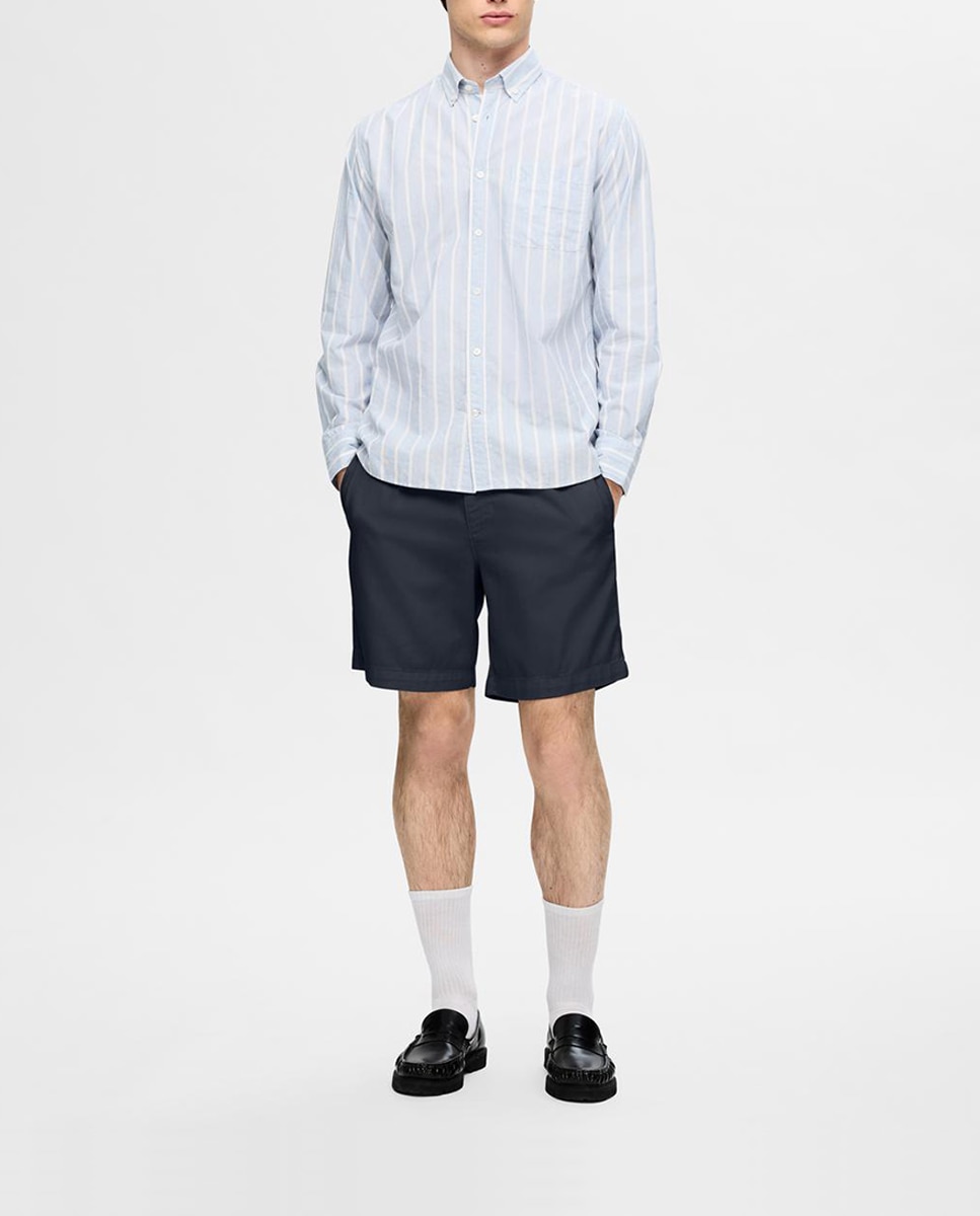 Imagen 0 de Bermudas de hombre