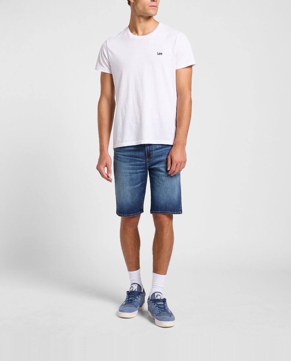 Imagen 0 de Pantalón corto de hombre ExtremeMotion 5 Pocket Short