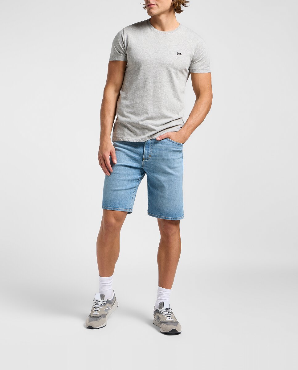 Imagen 0 de Pantalón corto de hombre ExtremeMotion 5 Pocket Short