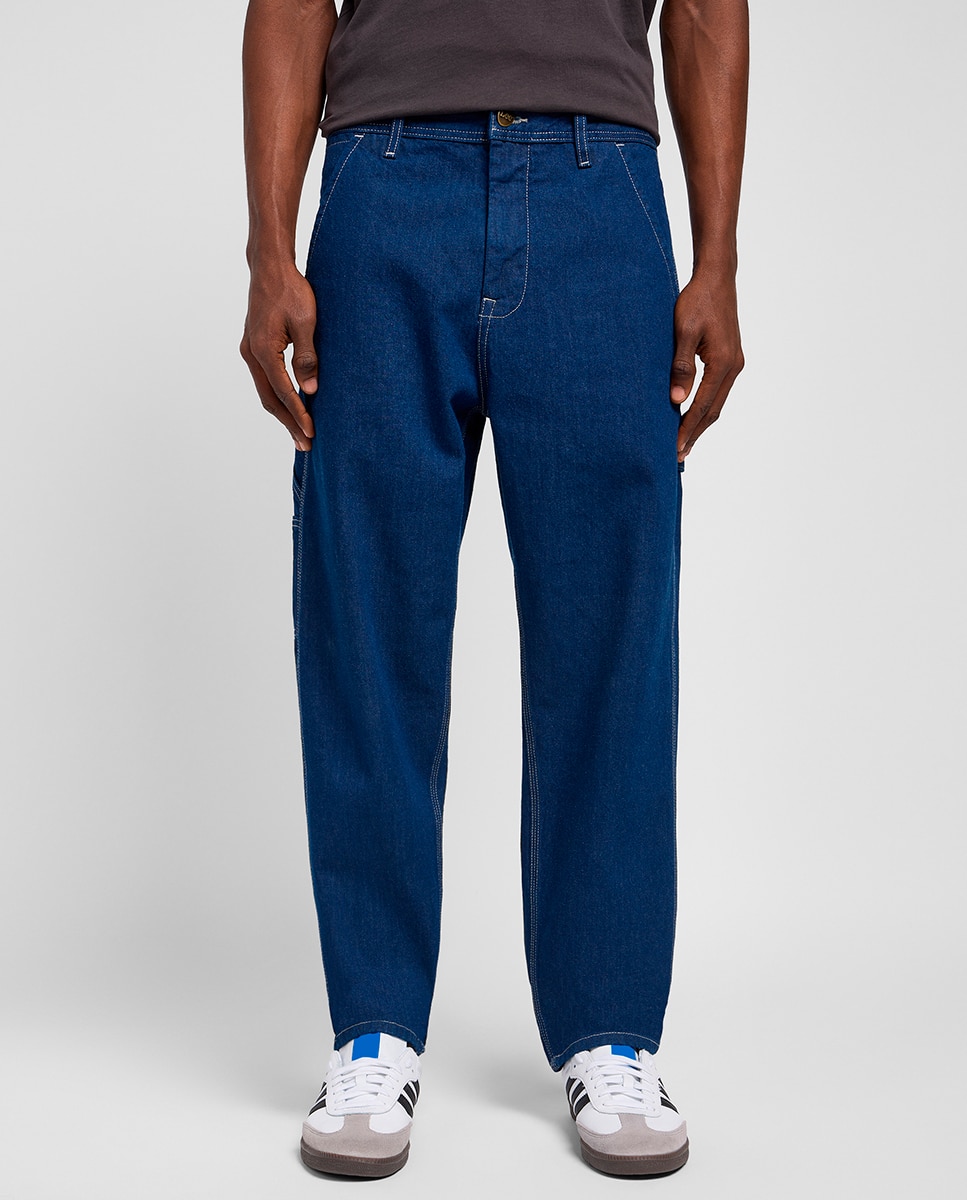 Imagen 0 de Pantalón corto de hombre 5 Pocket Short
