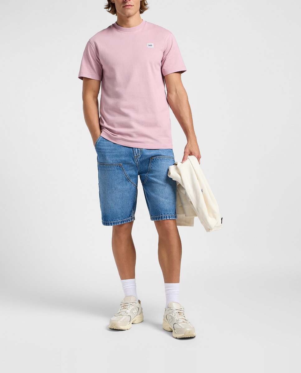 Imagen 0 de Pantalón corto de hombre Carpenter Short