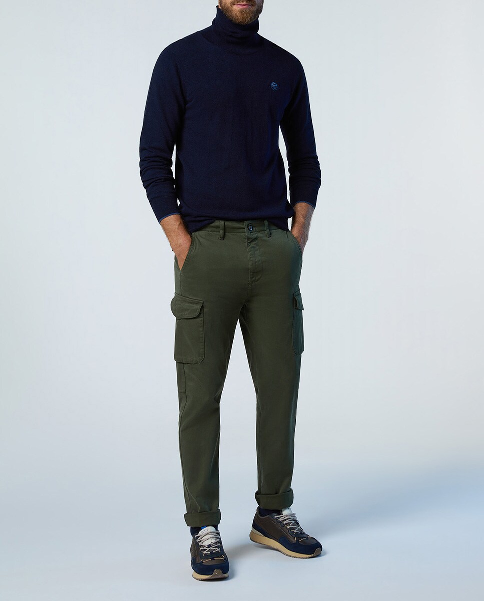image 4