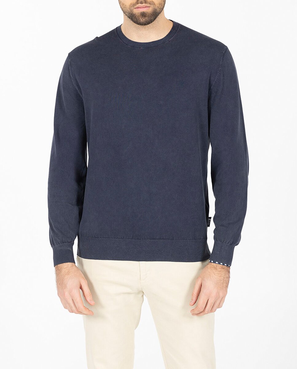 Imagen 0 de Jersey hombre