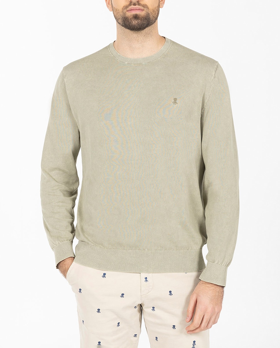 Imagen 0 de Jersey hombre