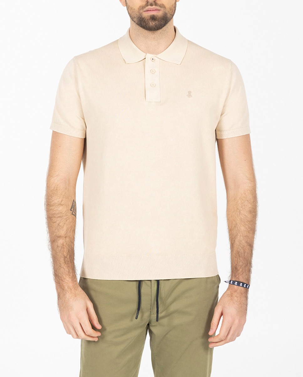 Imagen 0 de Jersey hombre