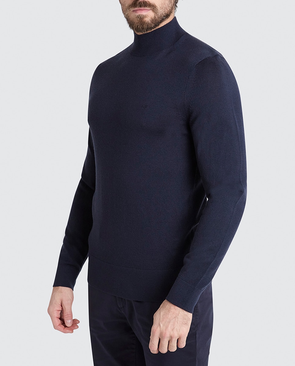 Imagen 0 de Jersey de hombre