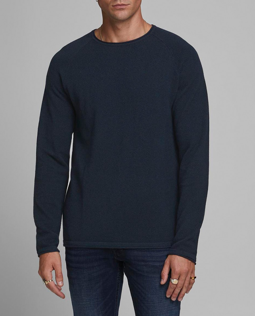 Imagen 0 de Jersey de hombre