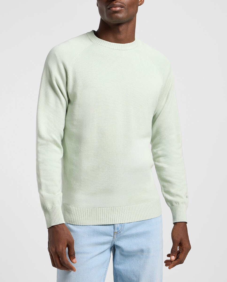 Imagen 0 de Jersey de hombre