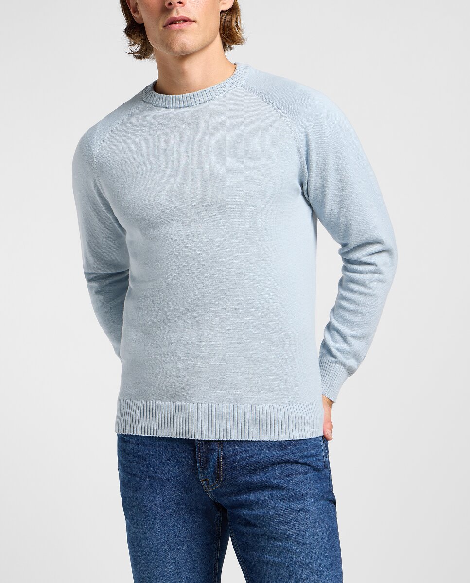 Imagen 0 de Jersey de hombre