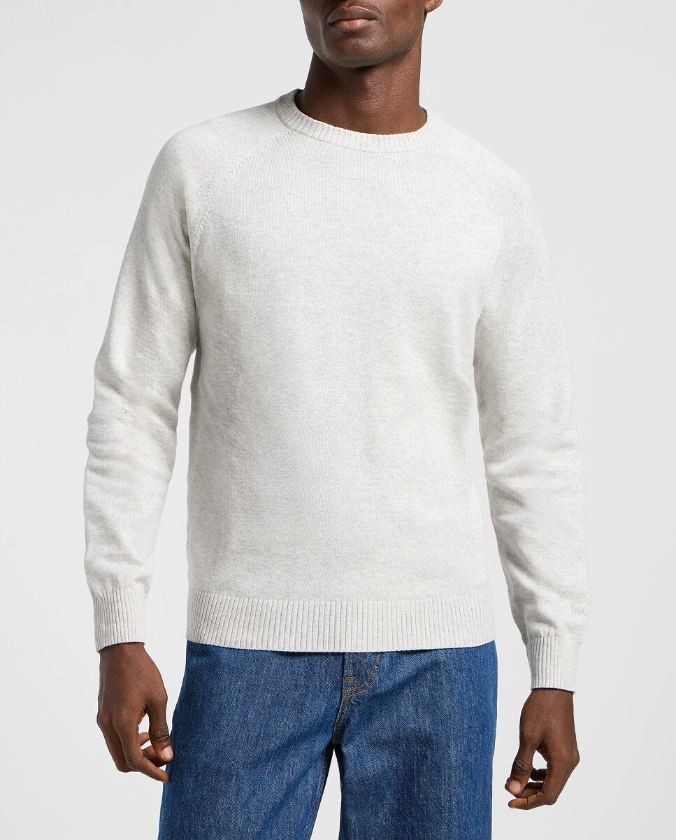 Imagen 0 de Jersey de hombre