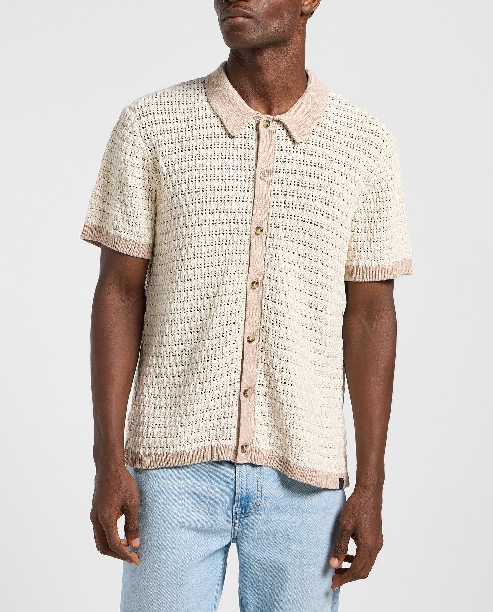 Imagen 0 de Jersey de hombre