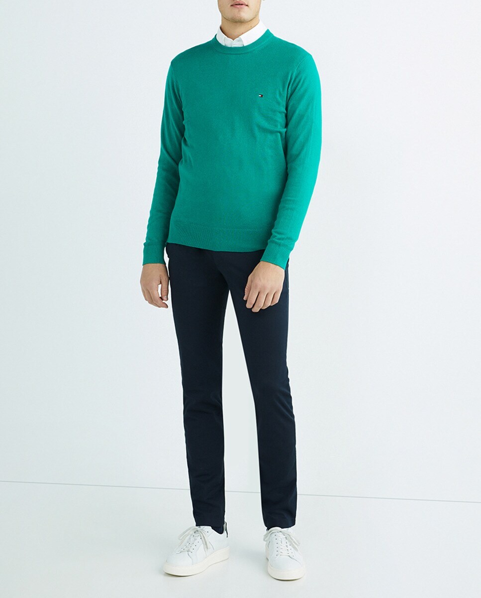 image 7