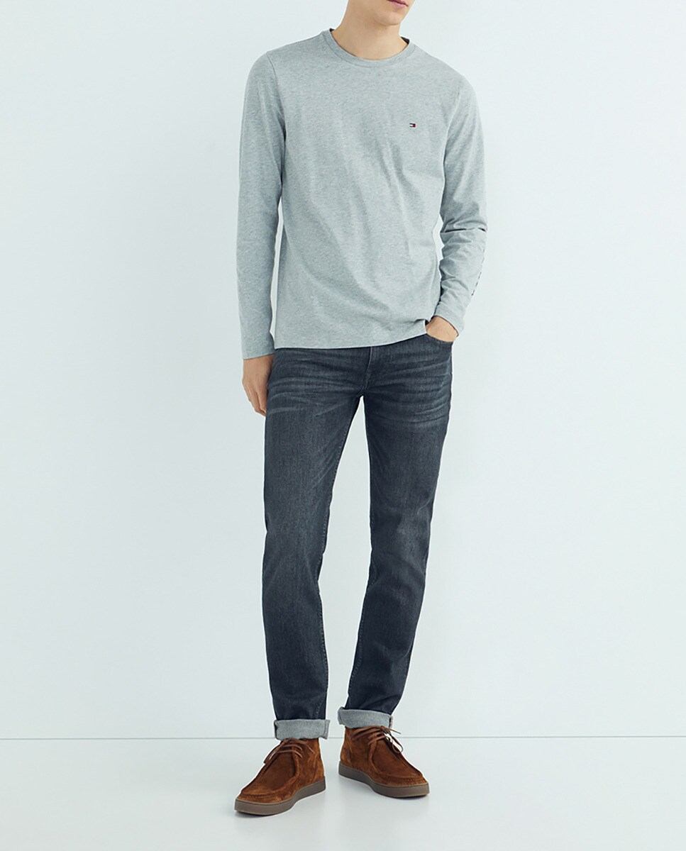 image 7