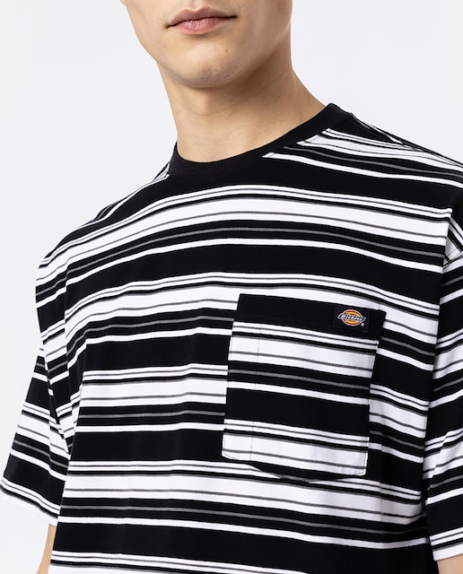 Imagen 0 de Camiseta de hombre manga corta